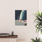 Looking forward to Hearing from You Poster Gallery Image 2