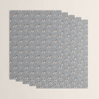 German Shorthaired Pointer Wrapping Paper Gallery Image 3
