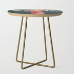 Overthinking Side Table Gallery Image 1