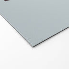 Festive Candles Welcome Mat Gallery Image 2