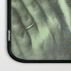 Untitled Woman Laptop Sleeve Gallery Image 3