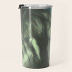 Untitled Woman Travel Mug Gallery Image 3
