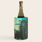 Untitled Woman Wine Chiller Gallery Image 3