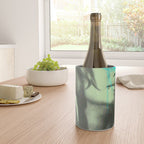 Untitled Woman Wine Chiller Gallery Image 4