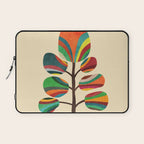 Exotica Laptop Sleeve Gallery Image 1