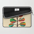 Exotica Laptop Sleeve Gallery Image 2