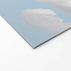Daydream Clouds Welcome Mat Gallery Image 2