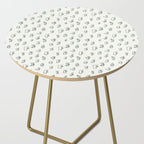 Let's plant a forest Side Table Gallery Image 2