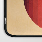 The long goodbye Laptop Sleeve Gallery Image 3