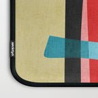 Broken Fences Laptop Sleeve Gallery Image 3
