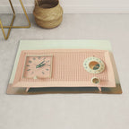 Easy Listening Rug Gallery Image 1