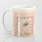 Easy Listening Coffee Mug Gallery Image 3