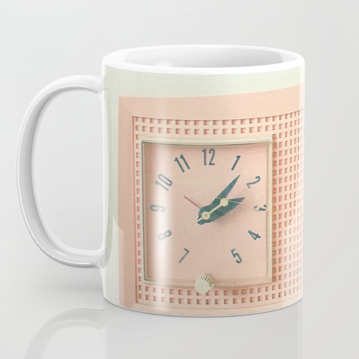 Easy Listening Coffee Mug Gallery Image 3