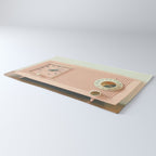 Easy Listening Rug Gallery Image 3