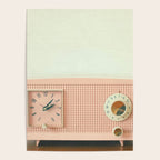 Easy Listening Poster Gallery Image 4