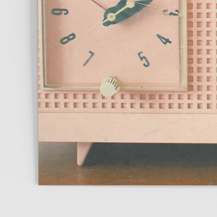 Easy Listening Poster Gallery Image 3