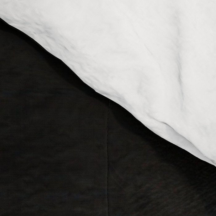 Facelike Comforter Gallery Image 4