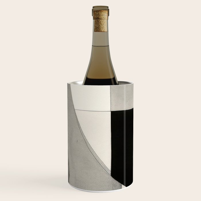 Facelike Wine Chiller Gallery Image 2