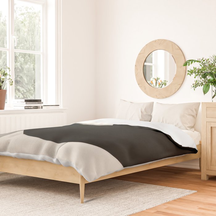 Facelike Duvet Cover Gallery Image 2