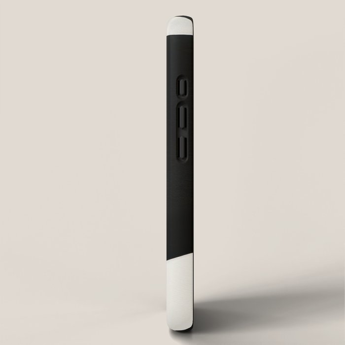 Facelike iPhone Case Gallery Image 2