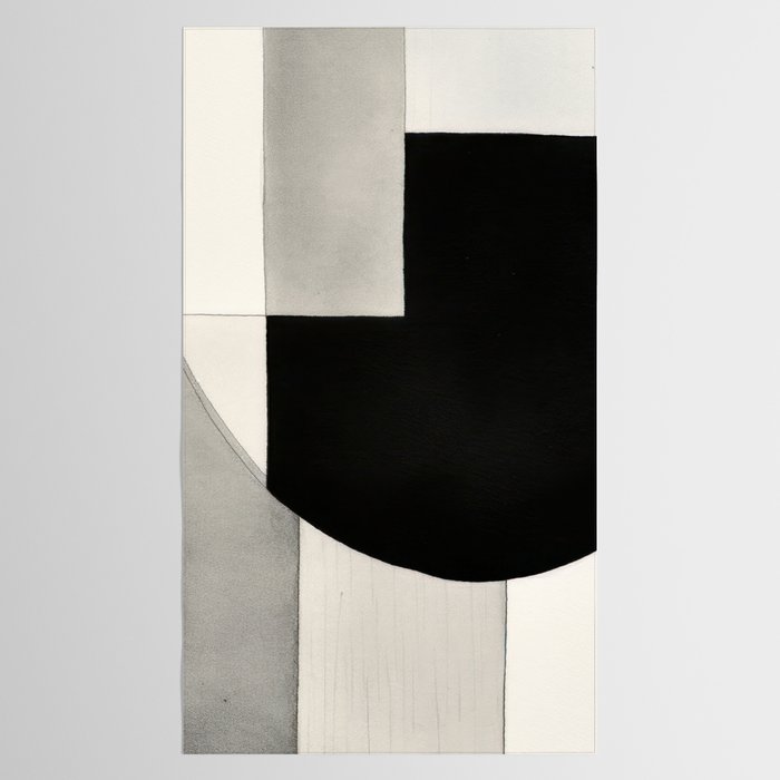 Facelike Tablecloth Gallery Image 2
