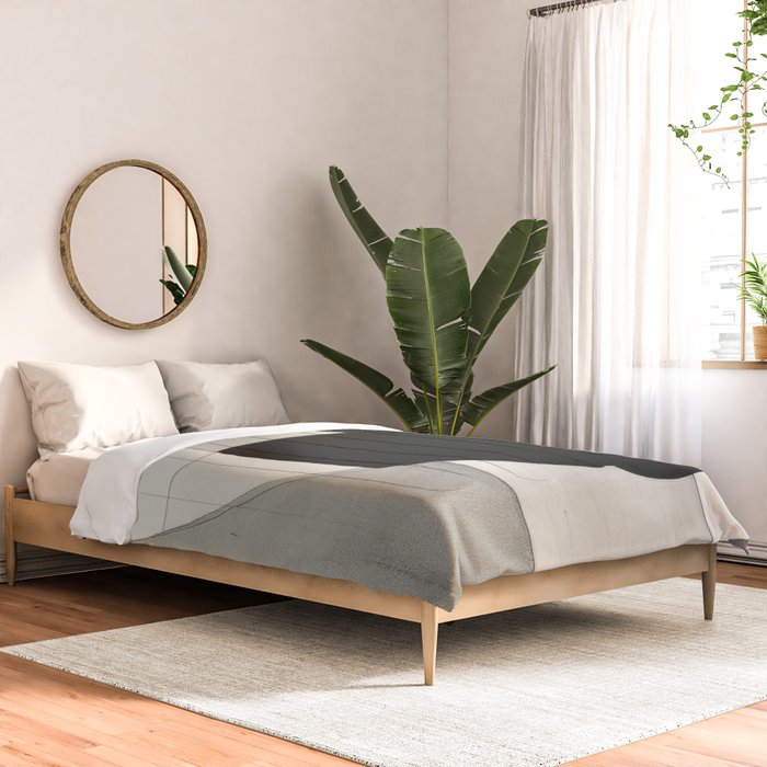 Facelike Comforter Gallery Image 2