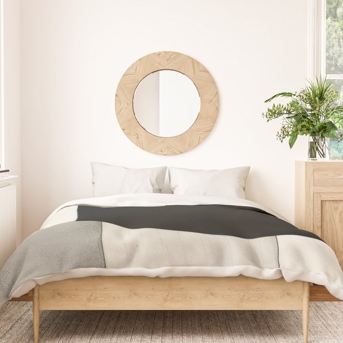Facelike Duvet Cover Gallery Image 3