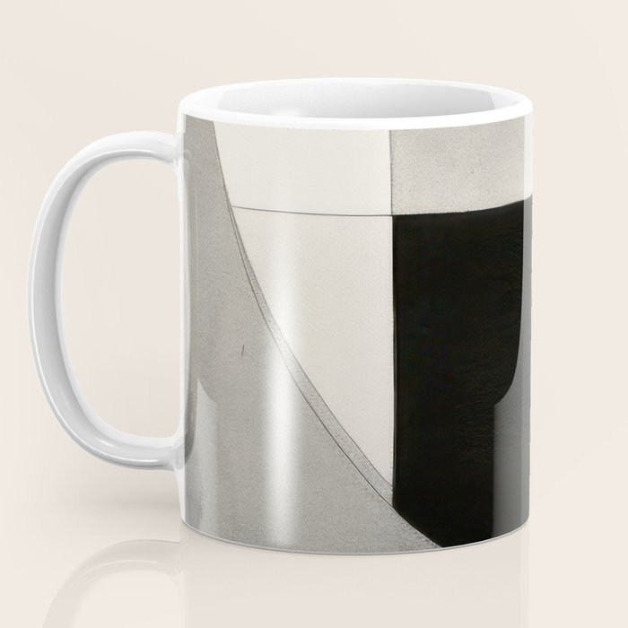 Facelike Coffee Mug Gallery Image 3