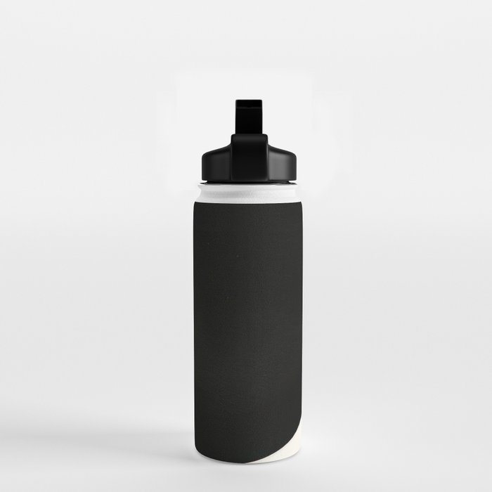 Facelike Water Bottle Gallery Image 2