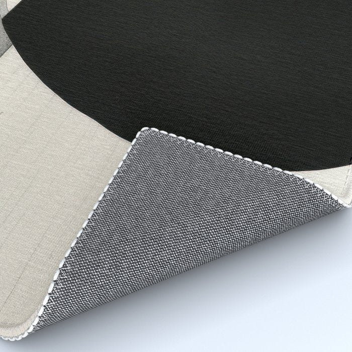 Facelike Rug Gallery Image 4