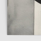 Facelike Poster Gallery Image 3