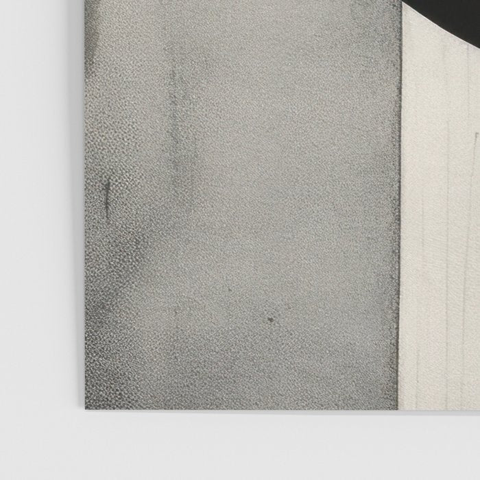 Facelike Poster Gallery Image 3