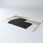 Facelike Rug Gallery Image 3