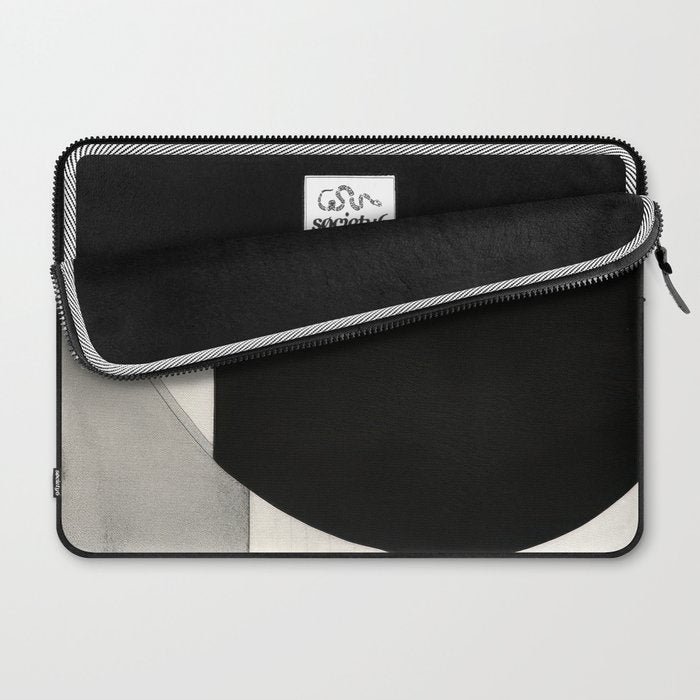 Facelike Laptop Sleeve Gallery Image 2
