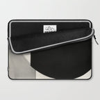 Facelike Laptop Sleeve Gallery Image 2