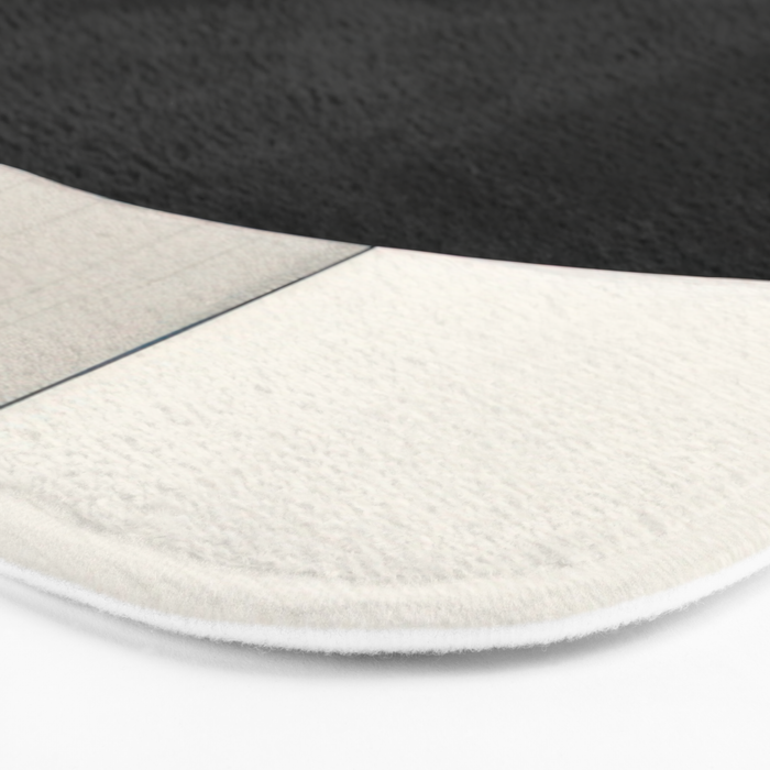 Facelike Bath Mat Gallery Image 3