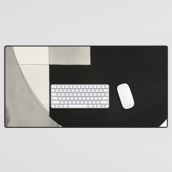 Facelike Desk Mat Gallery Image 1