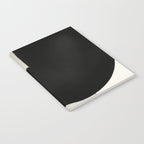 Facelike Notebook Gallery Image 2