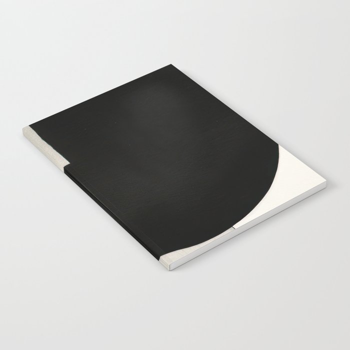 Facelike Notebook Gallery Image 2