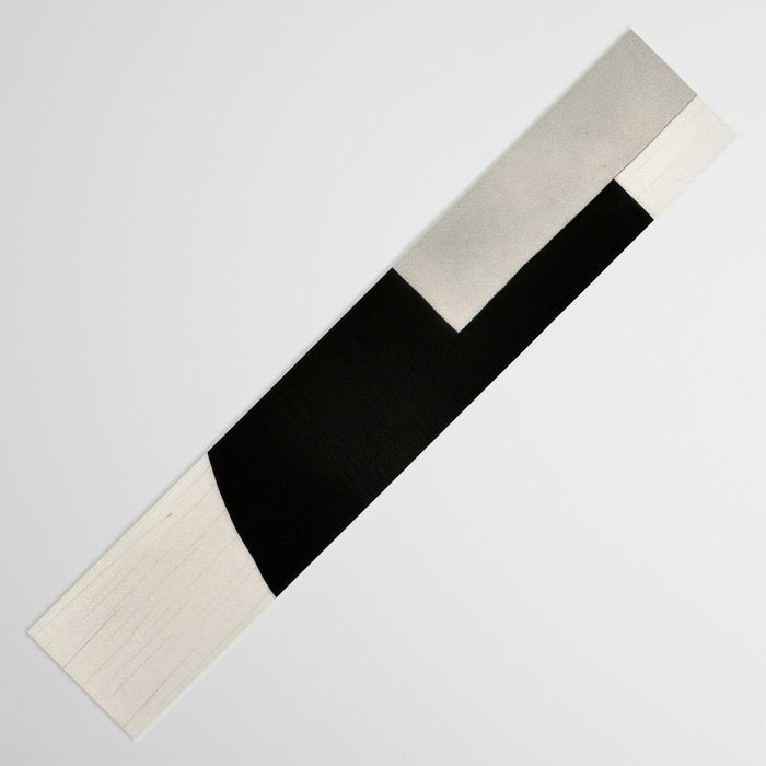 Facelike Table Runner Gallery Image 3