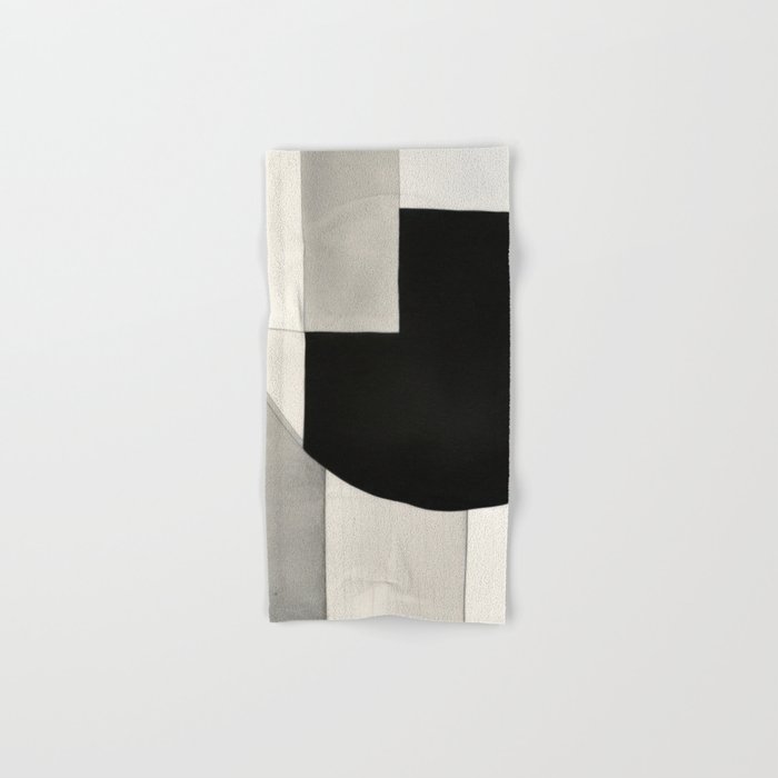 Facelike Bath Towel Gallery Image 1