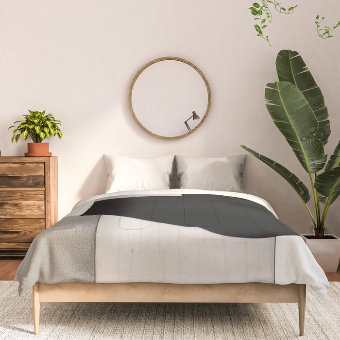 Facelike Comforter Gallery Image 3