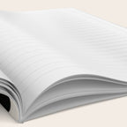 Facelike Notebook Gallery Image 2