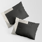 Facelike Pillow Sham Gallery Image 3