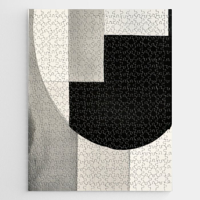 Facelike Jigsaw Puzzle Gallery Image 1