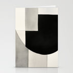 Facelike Stationery Card Gallery Image 2