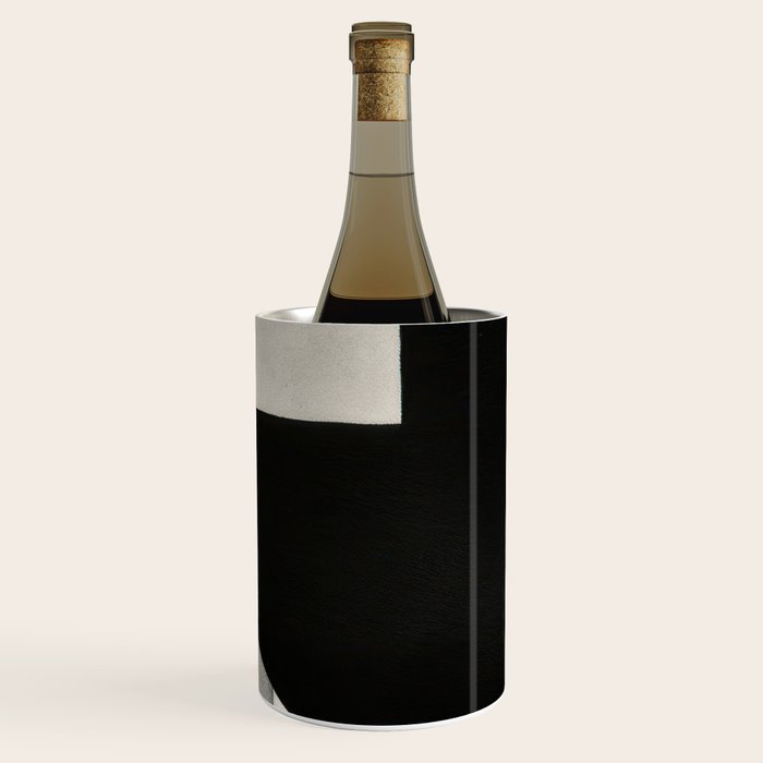 Facelike Wine Chiller Gallery Image 1