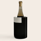 Facelike Wine Chiller Gallery Image 1