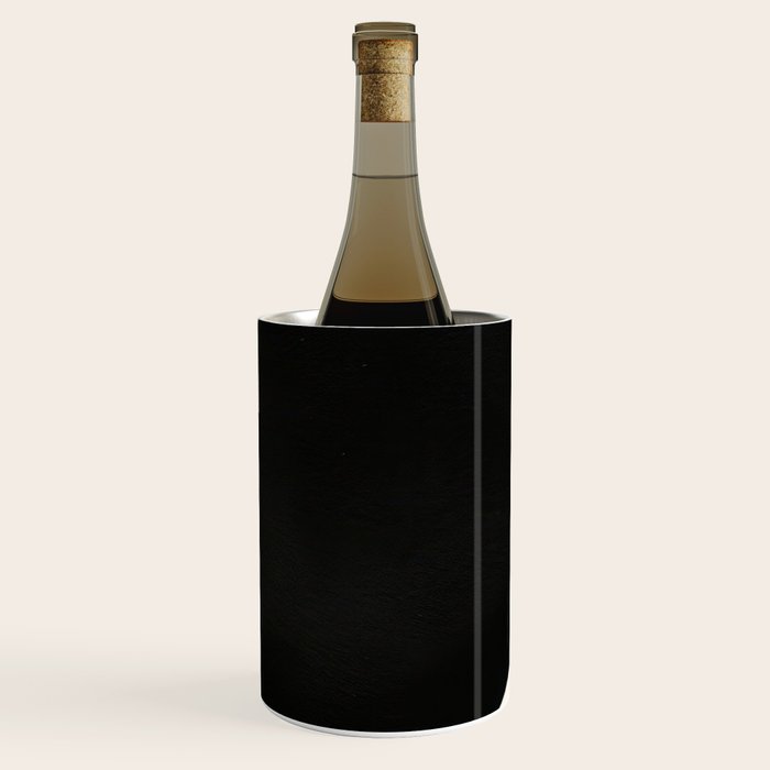 Facelike Wine Chiller Gallery Image 3