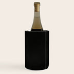 Facelike Wine Chiller Gallery Image 3